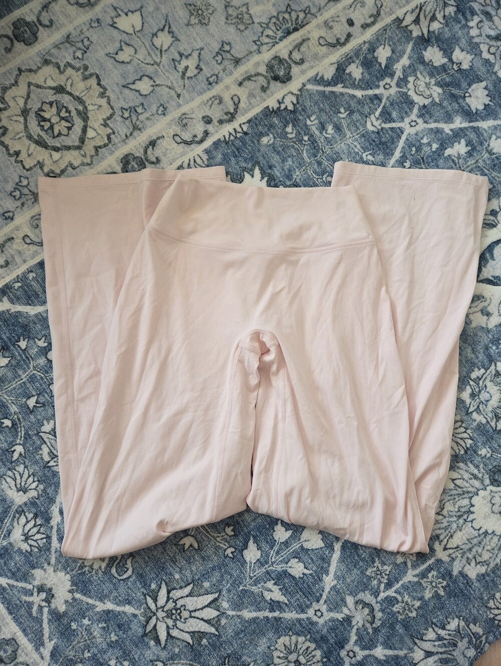 Oner Active Softmotion Straightleg Pants